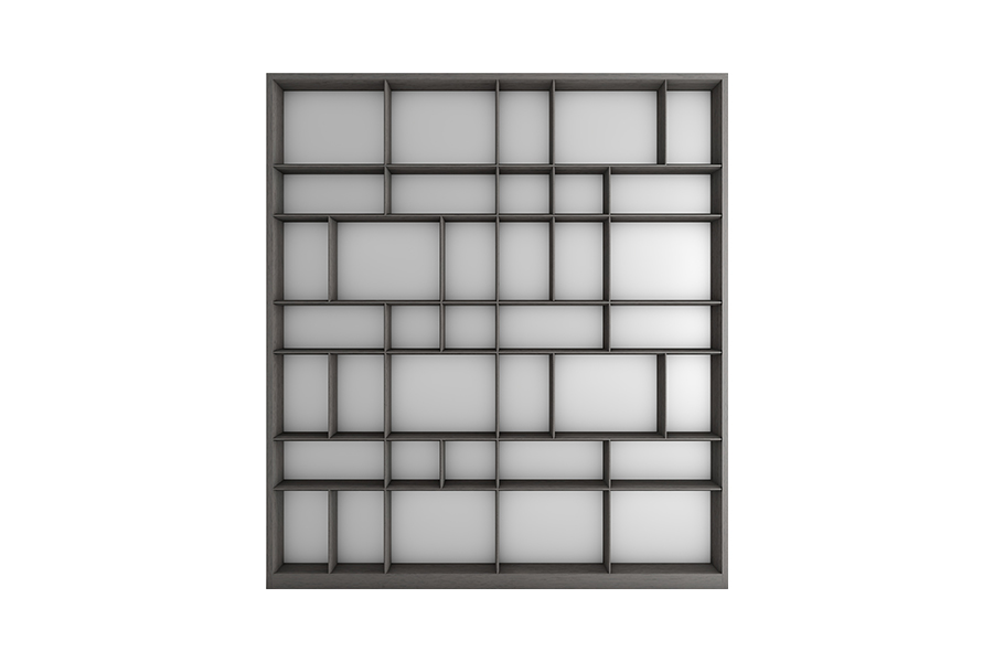 RHYTHM 半島